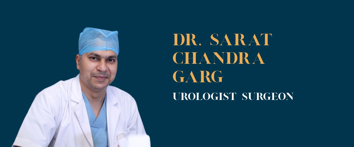 Meerut Urologist Clinic